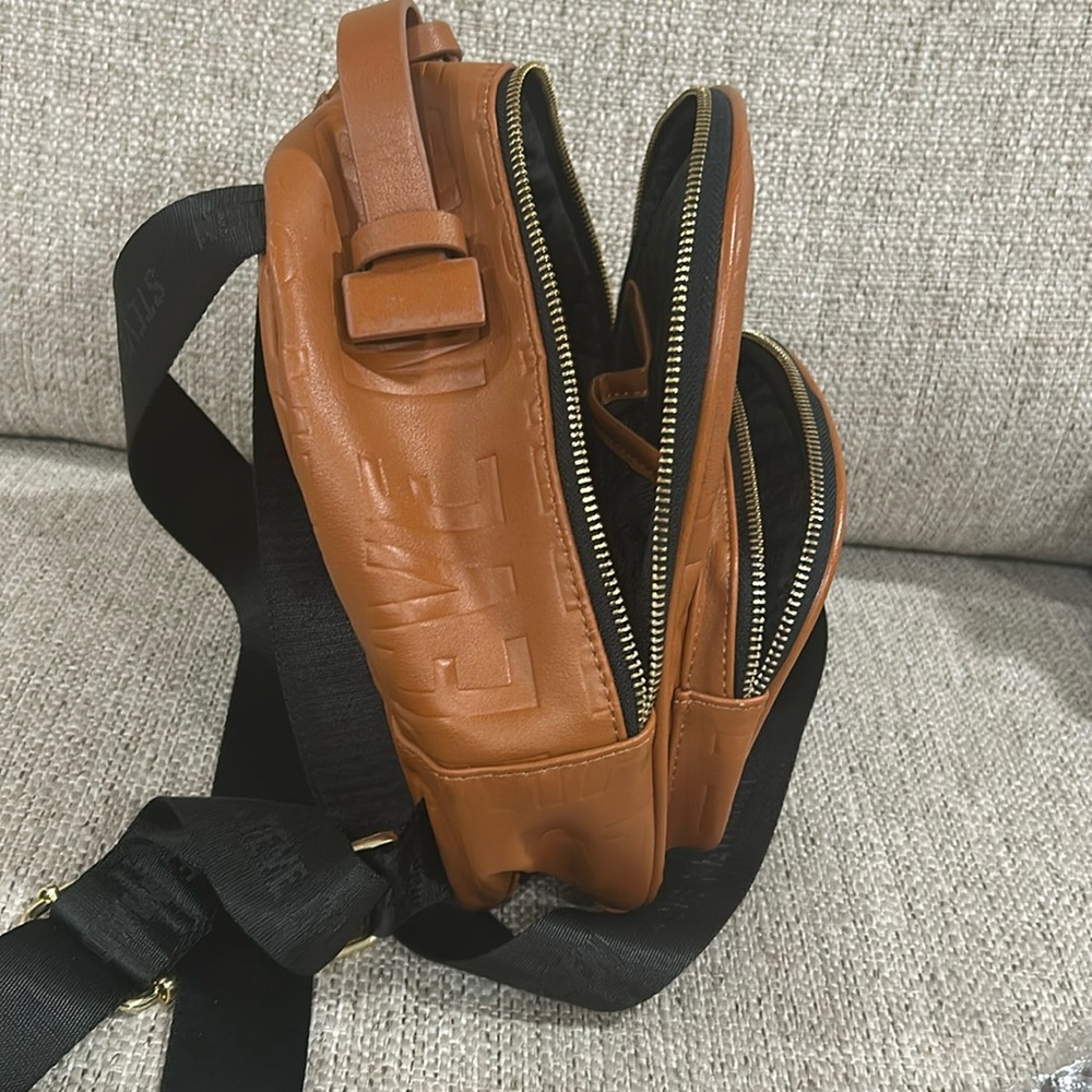 NWOT 2 Backpacks - Picture 6 of 16